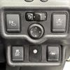 nissan note 2017 -NISSAN--Note DAA-HE12--HE12-085319---NISSAN--Note DAA-HE12--HE12-085319- image 23