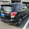 subaru forester 2017 -SUBARU--Forester DBA-SJ5--SJ5-110092---SUBARU--Forester DBA-SJ5--SJ5-110092- image 6
