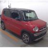suzuki hustler 2017 CFJ1857634 image 4