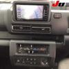 daihatsu hijet-truck 2023 CFJ1592683 image 12