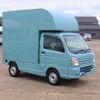 suzuki carry-truck 2021 GOO_JP_700040229130240810001 image 58