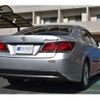 toyota crown 2014 -TOYOTA 【所沢 336 114】--Crown DBA-GRS210--GRS210-6009327---TOYOTA 【所沢 336 114】--Crown DBA-GRS210--GRS210-6009327- image 36