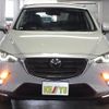 mazda cx-3 2019 -MAZDA--CX-3 6BA-DKEFW--DKEFW-204111---MAZDA--CX-3 6BA-DKEFW--DKEFW-204111- image 5