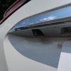 toyota estima 2017 quick_quick_ACR55W_ACR55W-7028747 image 11