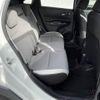 honda fit 2020 -HONDA--Fit 6BA-GR5--GR5-1003219---HONDA--Fit 6BA-GR5--GR5-1003219- image 13