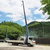 hino ranger 2014 CFJ1175554 image 13