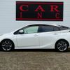 toyota prius 2019 quick_quick_DAA-ZVW51_ZVW51-8055575 image 16