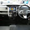 daihatsu tanto 2017 -DAIHATSU--Tanto LA600S--LA600S-0507445---DAIHATSU--Tanto LA600S--LA600S-0507445- image 3