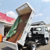 nissan diesel-ud-condor 2000 CFJ1513347 image 14