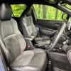 toyota corolla-cross 2024 quick_quick_ZVG16_ZVG16-1002835 image 9