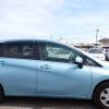 nissan note 2013 CFJ1755076 image 4
