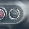 toyota raize 2024 -TOYOTA--Raize 5BA-A201A--A201A-0074746---TOYOTA--Raize 5BA-A201A--A201A-0074746- image 30