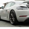 porsche 718-cayman 2020 GOO_JP_700060008130240630003 image 9