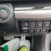 subaru legacy-b4 2020 CFJ1730671 image 14