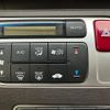 honda n-one 2012 -HONDA--N ONE DBA-JG1--JG1-1000875---HONDA--N ONE DBA-JG1--JG1-1000875- image 3
