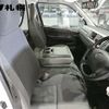 toyota hiace-van 2005 -TOYOTA 【札幌 100ﾅ6167】--Hiace Van TRH226K--0001220---TOYOTA 【札幌 100ﾅ6167】--Hiace Van TRH226K--0001220- image 6