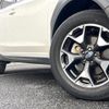 subaru xv 2018 quick_quick_GT7_GT7-191483 image 14