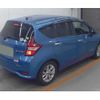 nissan note 2018 quick_quick_DAA-HE12_209468 image 2