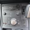 lexus ct 2015 -LEXUS--Lexus CT DAA-ZWA10--ZWA10-2257605---LEXUS--Lexus CT DAA-ZWA10--ZWA10-2257605- image 12