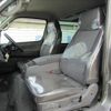 nissan caravan-coach 2012 -NISSAN--Caravan Coach CBA-SGE25--SGE25-036191---NISSAN--Caravan Coach CBA-SGE25--SGE25-036191- image 14