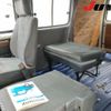 toyota deliboy 1995 -TOYOTA--Deliboy KXC10V--KXC10-0004104---TOYOTA--Deliboy KXC10V--KXC10-0004104- image 9