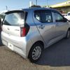 daihatsu mira-e-s 2019 quick_quick_5BA-LA350S_LA350S-0187916 image 2