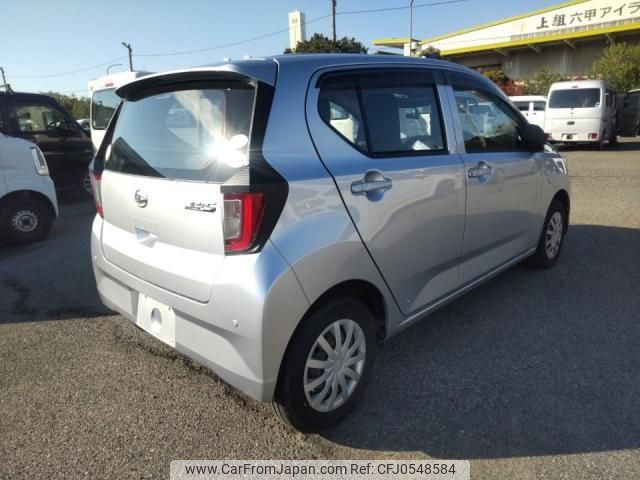 daihatsu mira-e-s 2019 quick_quick_5BA-LA350S_LA350S-0187916 image 2