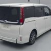 toyota esquire 2017 -TOYOTA--Esquire DBA-ZRR85Gｶｲ--ZRR85-0077823---TOYOTA--Esquire DBA-ZRR85Gｶｲ--ZRR85-0077823- image 2