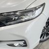 honda shuttle 2018 -HONDA--Shuttle DAA-GP8--GP8-1201807---HONDA--Shuttle DAA-GP8--GP8-1201807- image 12