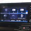 honda n-box 2018 -HONDA--N BOX JF3--2064159---HONDA--N BOX JF3--2064159- image 6