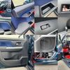 toyota roomy 2020 -TOYOTA--Roomy DBA-M900A--M900A-0463480---TOYOTA--Roomy DBA-M900A--M900A-0463480- image 44
