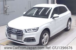 audi q5 2020 -AUDI 【岐阜 303ね2025】--Audi Q5 FYDETS-WAUZZZFY7L2105106---AUDI 【岐阜 303ね2025】--Audi Q5 FYDETS-WAUZZZFY7L2105106-