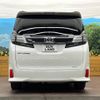 toyota vellfire 2015 -TOYOTA--Vellfire DBA-AGH30W--AGH30-0007766---TOYOTA--Vellfire DBA-AGH30W--AGH30-0007766- image 17