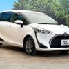 toyota sienta 2020 -TOYOTA--Sienta DBA-NSP170G--NSP170-7245284---TOYOTA--Sienta DBA-NSP170G--NSP170-7245284- image 18