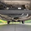 suzuki alto-lapin 2017 CFJ1751263 image 19