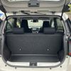 daihatsu mira-e-s 2019 -DAIHATSU--Mira e:s 5BA-LA360S--LA360S-0028890---DAIHATSU--Mira e:s 5BA-LA360S--LA360S-0028890- image 28