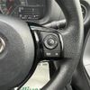 toyota vitz 2019 -TOYOTA--Vitz DBA-NSP130--NSP130-4015720---TOYOTA--Vitz DBA-NSP130--NSP130-4015720- image 19