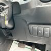 honda fit 2009 -HONDA--Fit DBA-GE7--GE7-1019381---HONDA--Fit DBA-GE7--GE7-1019381- image 13