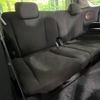 honda freed 2011 -HONDA--Freed DBA-GB3--GB3-1326799---HONDA--Freed DBA-GB3--GB3-1326799- image 10