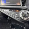 toyota aqua 2015 -TOYOTA--AQUA DAA-NHP10--NHP10-6405280---TOYOTA--AQUA DAA-NHP10--NHP10-6405280- image 22