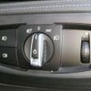 bmw 2-series 2017 CFJ0765767 image 19