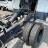 isuzu elf-truck 1996 GOO_NET_EXCHANGE_0206462A30250712W001 image 33