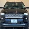 jeep compass 2022 quick_quick_M624_MCANJRCB8MFA83196 image 13