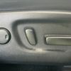 toyota harrier 2020 -TOYOTA--Harrier DBA-ZSU60W--ZSU60-0191523---TOYOTA--Harrier DBA-ZSU60W--ZSU60-0191523- image 7