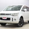 mitsubishi delica-d5 2010 -MITSUBISHI--Delica D5 DBA-CV5W--CV5W-0405120---MITSUBISHI--Delica D5 DBA-CV5W--CV5W-0405120- image 1