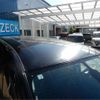 nissan serena 2018 -NISSAN 【名古屋 330】--Serena GFC27--GFC27-108005---NISSAN 【名古屋 330】--Serena GFC27--GFC27-108005- image 34