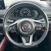 mazda cx-8 2021 -MAZDA--CX-8 3DA-KG2P--KG2P-358843---MAZDA--CX-8 3DA-KG2P--KG2P-358843- image 5