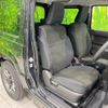suzuki jimny 2025 CFJ1607049 image 8