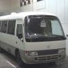 toyota coaster 1996 -TOYOTA--Coaster HDB50--0002229---TOYOTA--Coaster HDB50--0002229- image 1