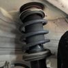 mitsubishi minicab-truck 2021 quick_quick_DS16T_DS16T-524576 image 15